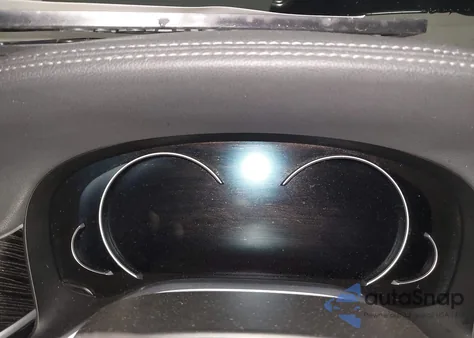 2017 BMW 740I z USA, uszkodzony, nr VIN WBA7E2C3XHG741225